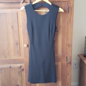 Lulu’s Hey Honey Dress